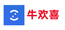 易门县大家外贸出口公司